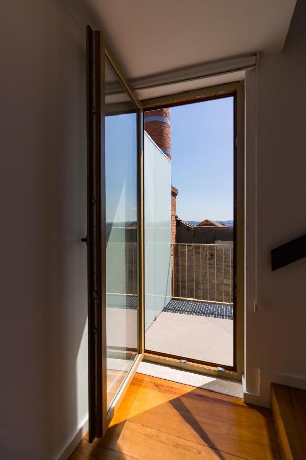 OHH- Padre António Vieira flat- 2bedroom near the train station OOporto Exterior foto
